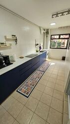 Blk 75C Redhill Road (Bukit Merah), HDB 4 Rooms #530888381